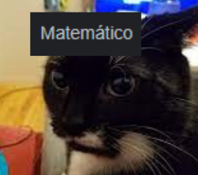 Matematico Image